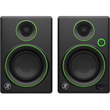 Студийные мониторы MACKIE CR3