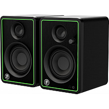Студийные мониторы MACKIE CR3-XBT 3