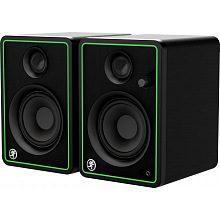 Студийные мониторы MACKIE CR4-X 2