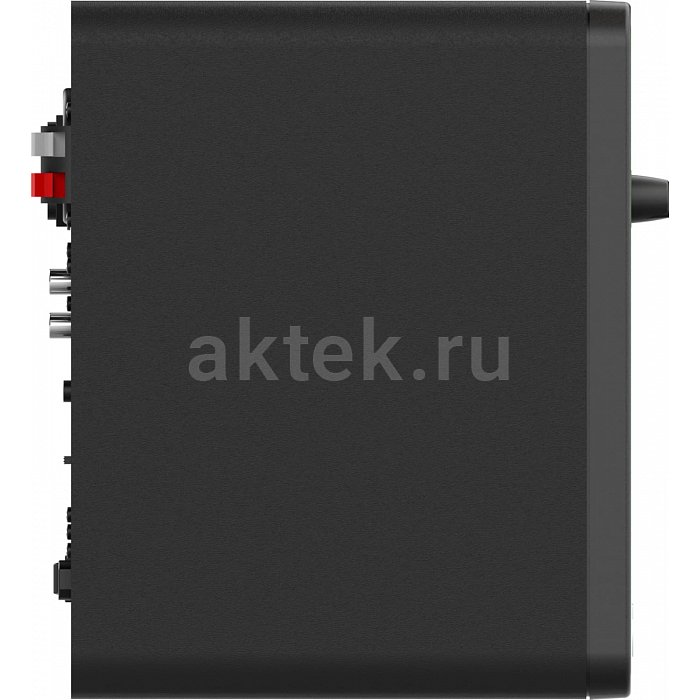 Студийные мониторы MACKIE CR4-X 5