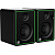 Студийные мониторы MACKIE CR4-X