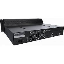Цифровой аудио микшер MACKIE DL32R