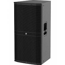 Активная акустическая система MACKIE DRM315