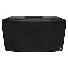 Портативная акустическая система с bluetooth MACKIE FreePlay LIVE