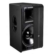 Акустическая система MACKIE HD1521 2