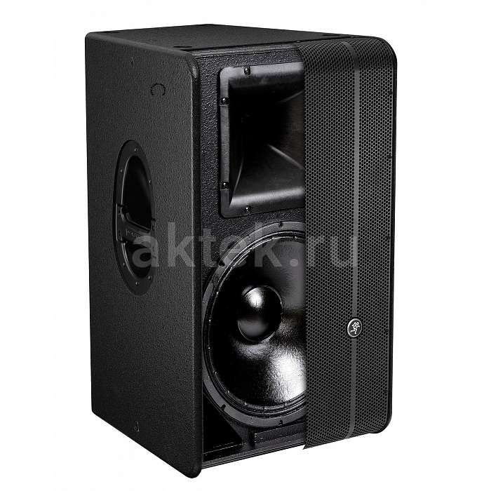 Акустическая система MACKIE HD1521 2