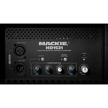 Акустическая система MACKIE HD1521 3