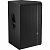 Акустическая система MACKIE HD1521
