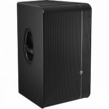 Акустическая система MACKIE HD1521