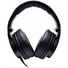 Закрытые мониторные наушники MACKIE MC-250