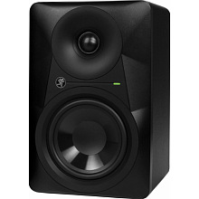 Активный студийный монитор MACKIE MR524