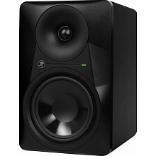 Активный студийный монитор MACKIE MR624