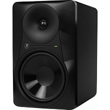 Активный студийный монитор MACKIE MR824