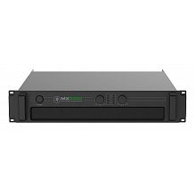 Усилитель мощности MACKIE MX3500