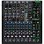 Микшер с процессором эффектов MACKIE ProFX10v3