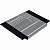 Рэковое крепление MACKIE ProFX12 Rackmount Kit