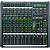 Микшер с процессором эффектов MACKIE ProFX12v2