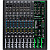 Микшер с процессором эффектов MACKIE ProFX12v3