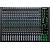 Микшер с процессором эффектов MACKIE ProFX22v3