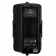 Акустическая система MACKIE SRM450 V2 BLACK 2
