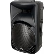 Акустическая система MACKIE SRM450 V2 BLACK