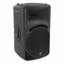 Активная профессиональная двухполосная АС MACKIE SRM450v3