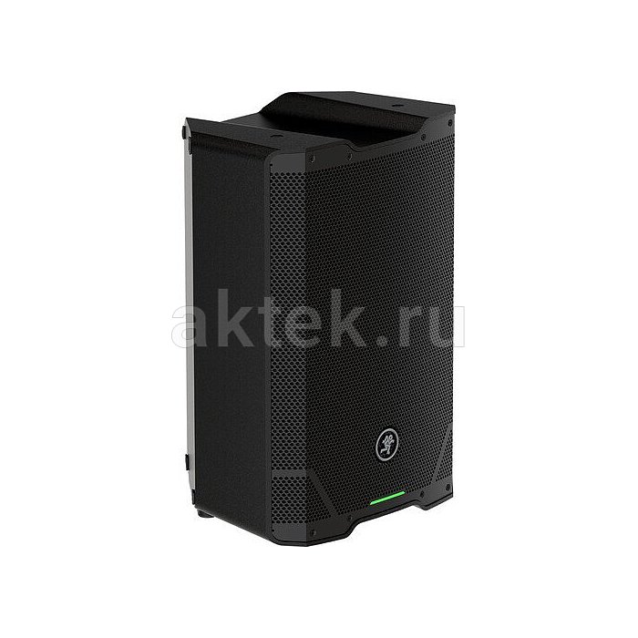 Активная акустическая система MACKIE SRT210 2