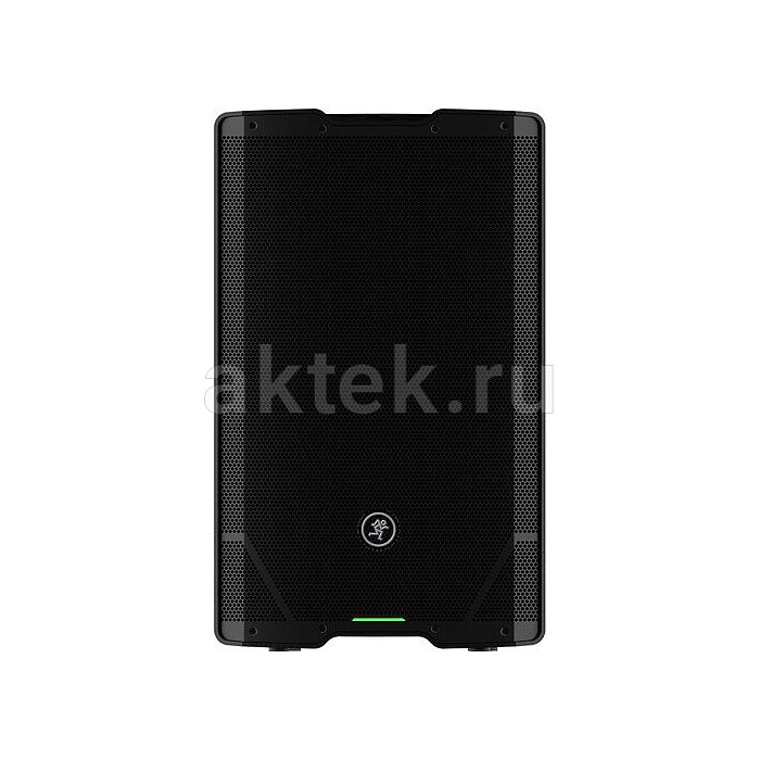 Активная акустическая система MACKIE SRT215 2