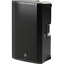 Активная двухполосная АС MACKIE Thump15A
