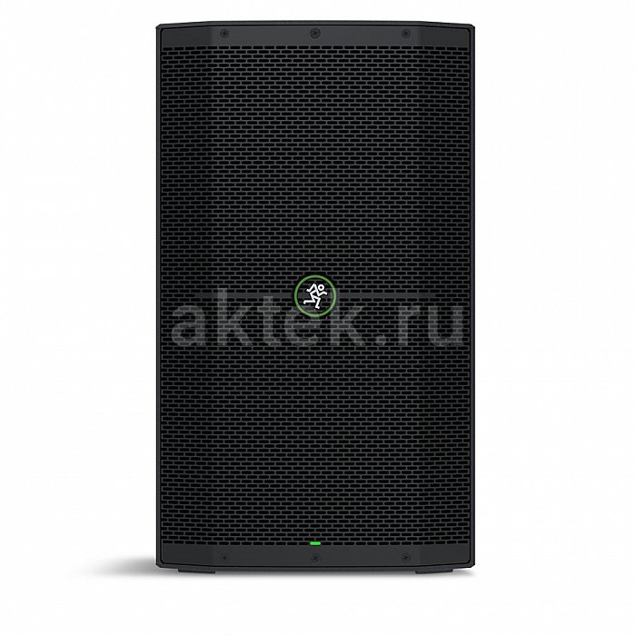 Активная 2-полосная акустическая система MACKIE Thump212XT 2