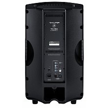 Акустическая система MACKIE Thump TH-15A 2