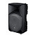 Акустическая система MACKIE Thump TH-15A
