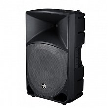 Акустическая система MACKIE Thump TH-15A