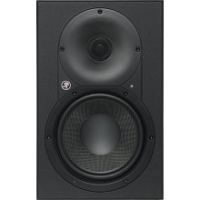 Двухполосный активный монитор MACKIE XR624
