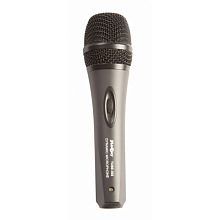 Динамический микрофон для караоке Madboy TUBE-302