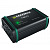 DMX интерфейс MADRIX IA-DMX-001003(NEO)