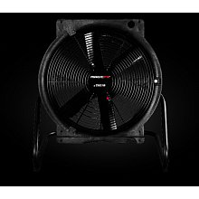 Сценический вентилятор MAGICFX Stage Fan