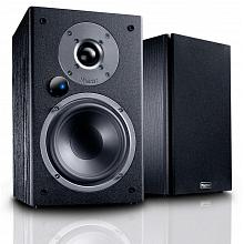 Активные мониторы Magnat Monitor Active 2000 Black