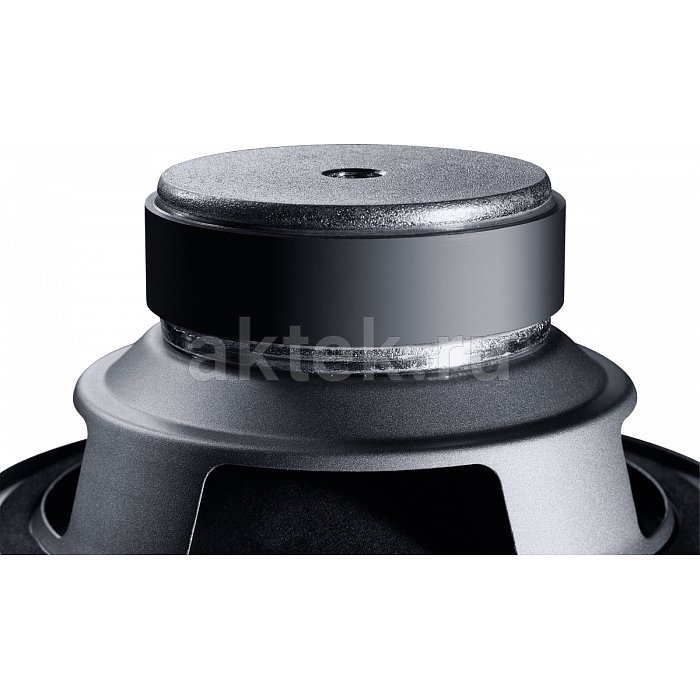 Активная акустическая система Magnat Monitor Reference 3A black 13