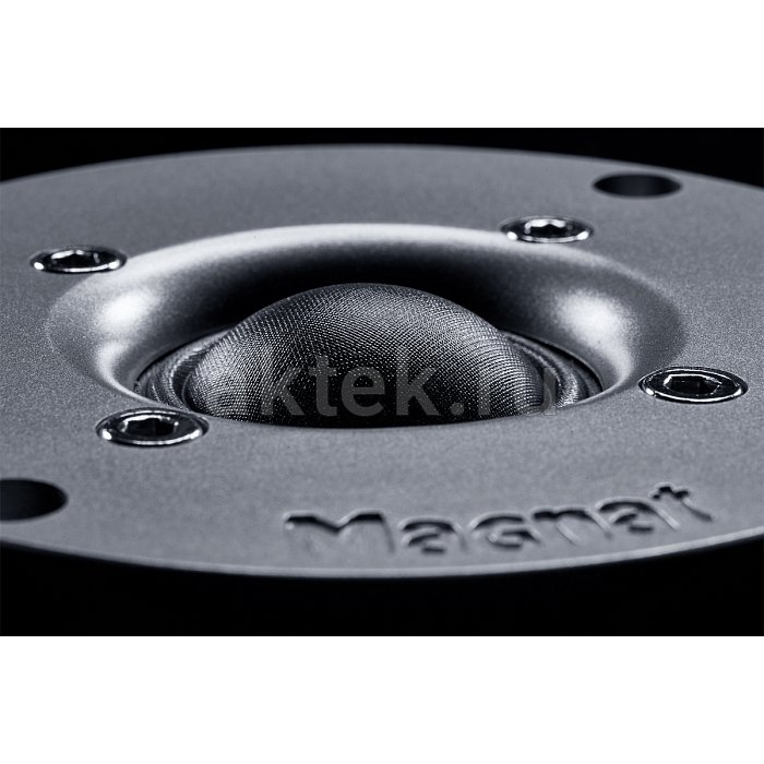 Активная акустическая система Magnat Monitor Reference 3A black 14