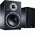 Активная акустическая система Magnat Monitor Reference 3A black