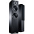 Напольная акустическая система Magnat Monitor Reference 5A black
