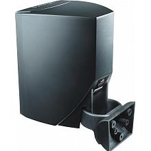 Всепогодная акустическая система Magnat Symbol Pro 130 black 3