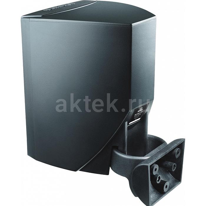 Всепогодная акустическая система Magnat Symbol Pro 130 черный 3