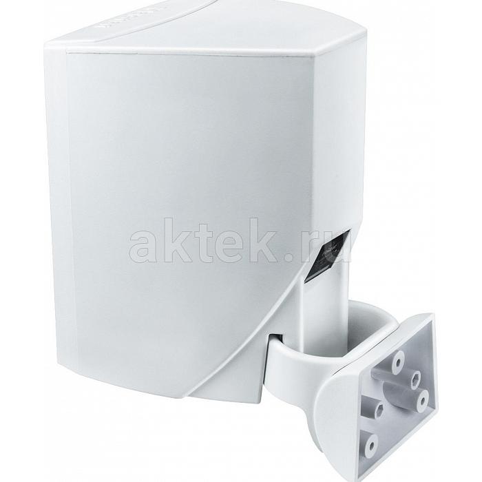 Всепогодная акустическая система Magnat Symbol Pro 130 черный 5