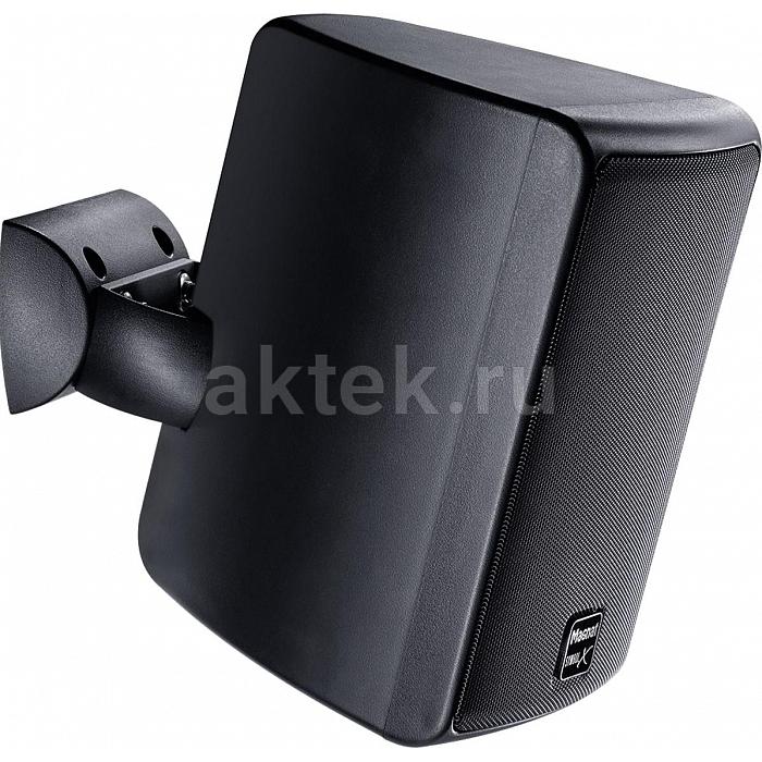 Всепогодная акустическая система Magnat Symbol X 130 белый 2