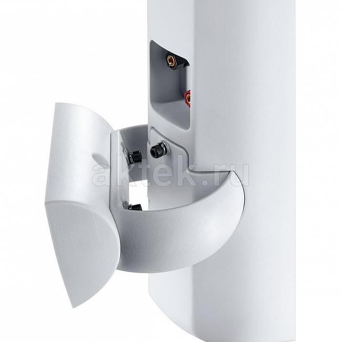 Всепогодная акустическая система Magnat Symbol X 130 белый 3