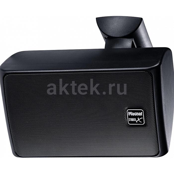 Всепогодная акустическая система Magnat Symbol X 130 белый 4