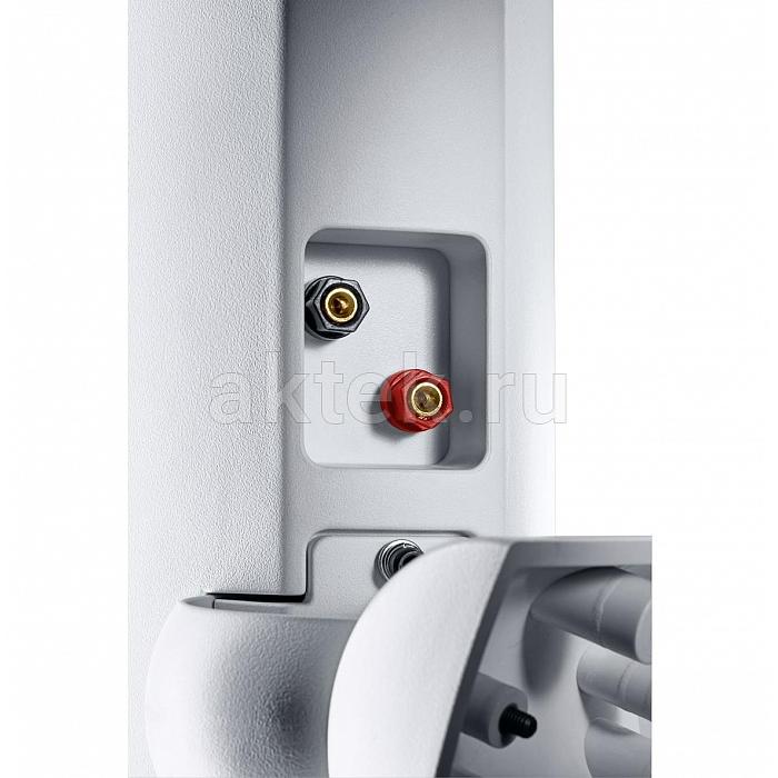 Всепогодная акустическая система Magnat Symbol X 130 белый 5
