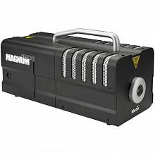 Генератор дыма MARTIN Magnum 1200 EU